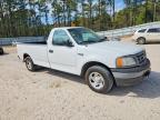 2001 Ford F150
