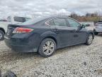 2009 Mazda 6 I