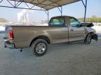 2003 Ford F150