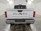 2025 Dodge RAM 2500 Tradesman