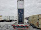 2006 Chev Rolet W5500 Billboard Truck