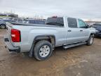 2018 GMC Sierra K1500
