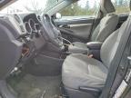 2010 Toyota Matrix Base
