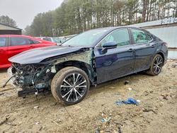 2019 Toyota Camry se for sale in Seaford, DE