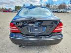 2007 Mercedes-Benz C 230