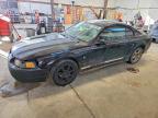 2003 Ford Mustang