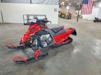 2022 Polaris 2022 Pola 850 Indy XCR