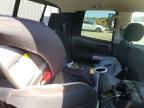 2007 Toyota Tundra SR5