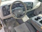 2008 GMC Sierra C1500