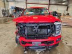 2023 Ford F350 Super Duty