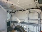 2017 Ford Transit T-150