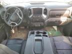 2022 Chevrolet Silverado K2500 Heavy Duty LT