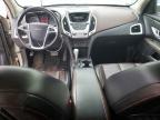 2014 GMC Terrain slt