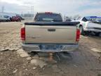 2003 Dodge RAM 1500 ST