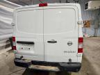 2019 Niss AN NV 2500 Delivery Van
