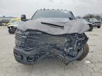 2025 Dodge RAM 2500 Powerwagon