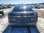 2018 Tesla Model s