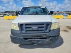 2007 Ford F150
