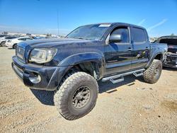 Toyota salvage cars for sale: 2008 Toyota Tacoma V6