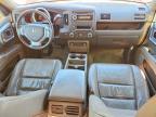 2007 Honda Ridgeline RTL