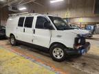 2003 Chev Rolet Express 1500 Utility / Service Van