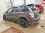 2007 Chevrolet Equinox lt