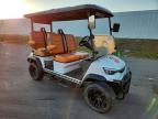 2025 Golf Cart 2025 Dach Golf Cart