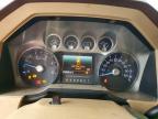2012 Ford F250 Super Duty