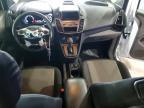2023 Ford Transit Connect XL