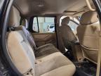 2007 Ford Explorer Sport Trac xlt