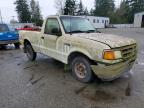 1995 Ford Ranger