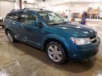 2009 Dodge Journey sxt