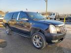 2008 Cadillac Escalade esv