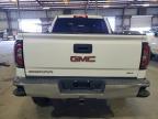 2018 GMC Sierra K1500 SLT