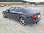 2014 Audi A4 Premium Plus