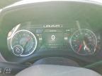 2023 Dodge 1500 Laramie
