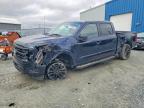 2026 Ford F150 XLT