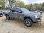 2017 Toyota Tacoma TRD OFF-Road