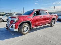 2022 GMC Sierra Limited K1500 slt for sale in Haslet, TX