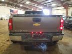 2013 Chevrolet Silverado K2500 Heavy Duty LT