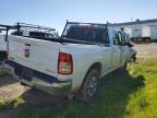 2022 Ram Trucks 2500 BIG Horn