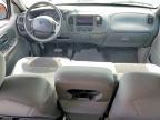2003 Ford F150 Supercrew