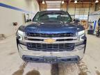 2020 Chevrolet Silverado C1500 LT