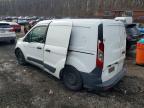 2016 Ford Transit C