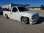 1998 GMC Sierra C1500