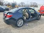2014 Buick Verano