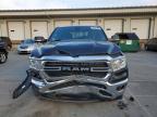 2021 Dodge RAM 1500 BIG Horn