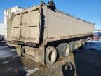 2007 Manac Dump Trailer Manac Dump Trailer