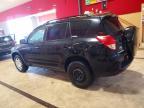 2008 Toyota Rav4 Base