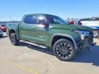 2023 Toyota Tundra Limited HV